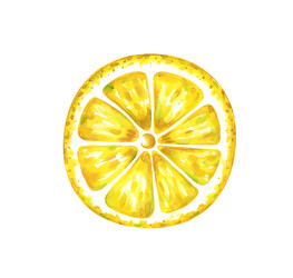 Similar image 22596934