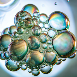 Similar image 22605959