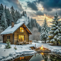 Similar image 22605972