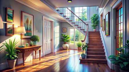 Similar image 22605973