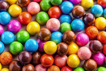 Similar image 22605974