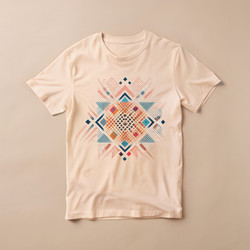 Similar image 22605975