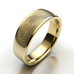 Similar image 22605987