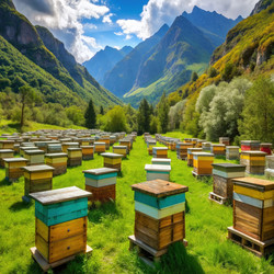 Similar image 22605988