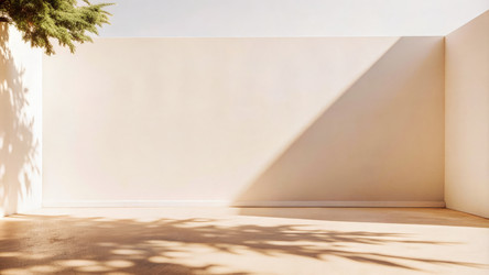 Similar image 22605989