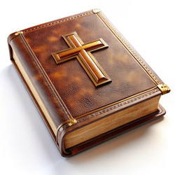 Similar image 22605990