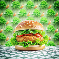 Similar image 22606003