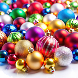 Similar image 22606004