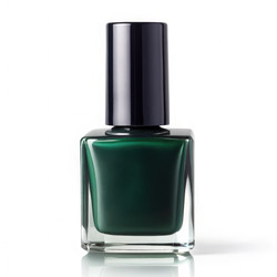 Similar image 22606005