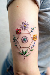 Similar image 22606018