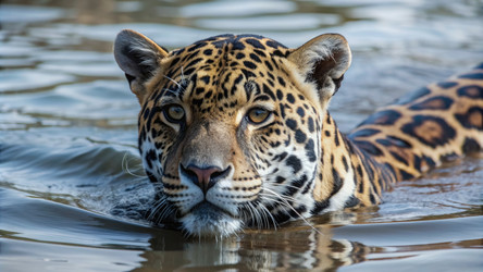 Similar image 22606019