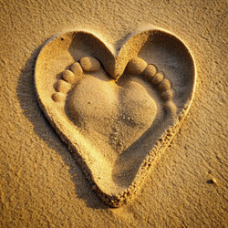 Similar image 22606020