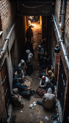 Similar image 22606021