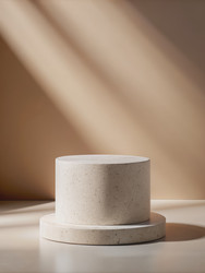 Similar image 22606032