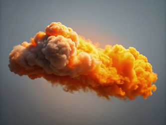 Similar image 22606033