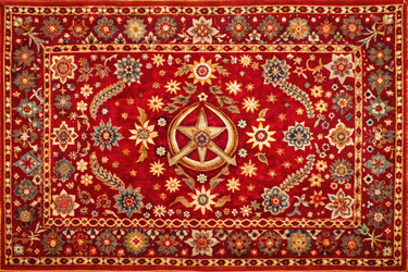 Similar image 22606034