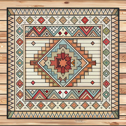 Similar image 22606046