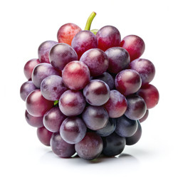 Similar image 22606047