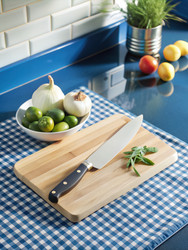 Similar image 22606048