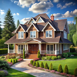 Similar image 22606049