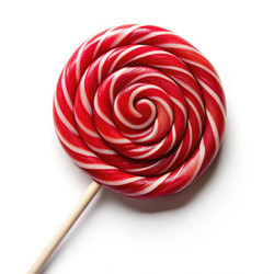 Similar image 22606063