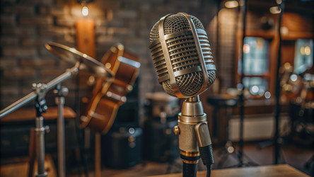 Similar image 22606064