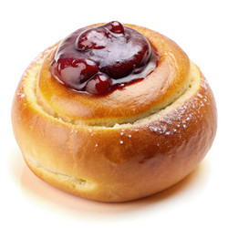 Similar image 22606066