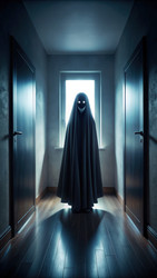 Similar image 22606079