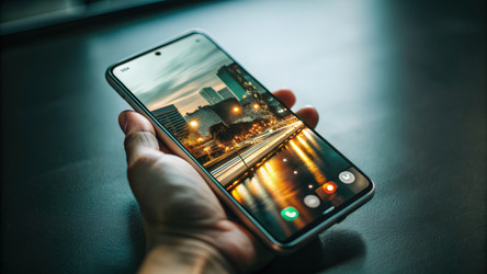 Similar image 22606080