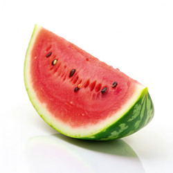 Similar image 22606090