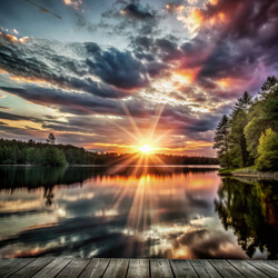 Similar image 22606091