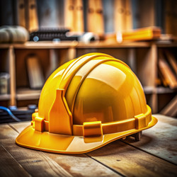 Similar image 22606093