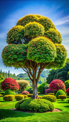 Similar image 22606094