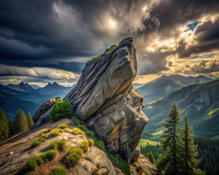 Similar image 22606105