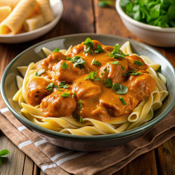 Similar image 22606106