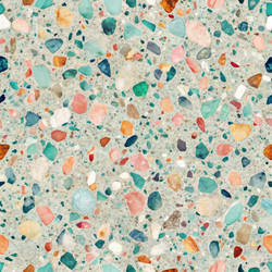 Similar image 22606109