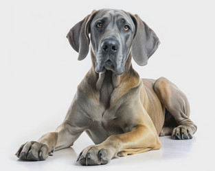 Similar image 22606123