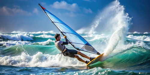 Similar image 22606124