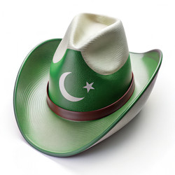 Similar image 22606125