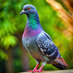 Similar image 22606137