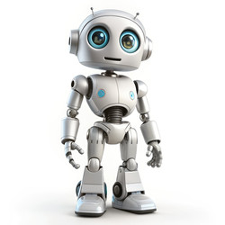 Similar image 22606138