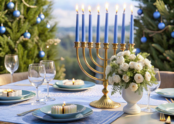 Similar image 22606140