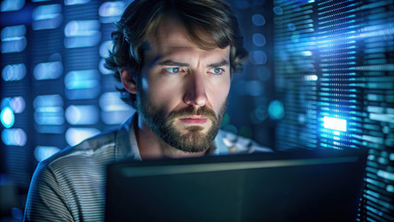 Similar image 22606152