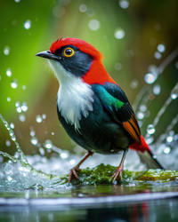 Similar image 22606153