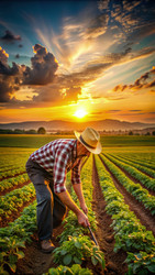 Similar image 22606168