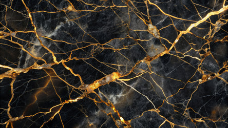 Similar image 22606169