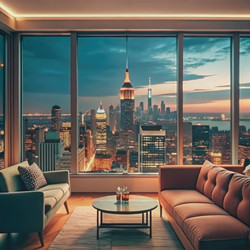 Similar image 22606170