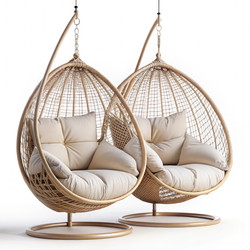 Similar image 22606183