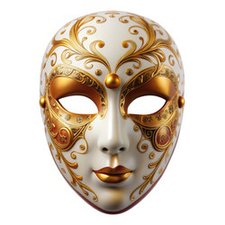 Similar image 22606185