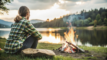 Similar image 22606186